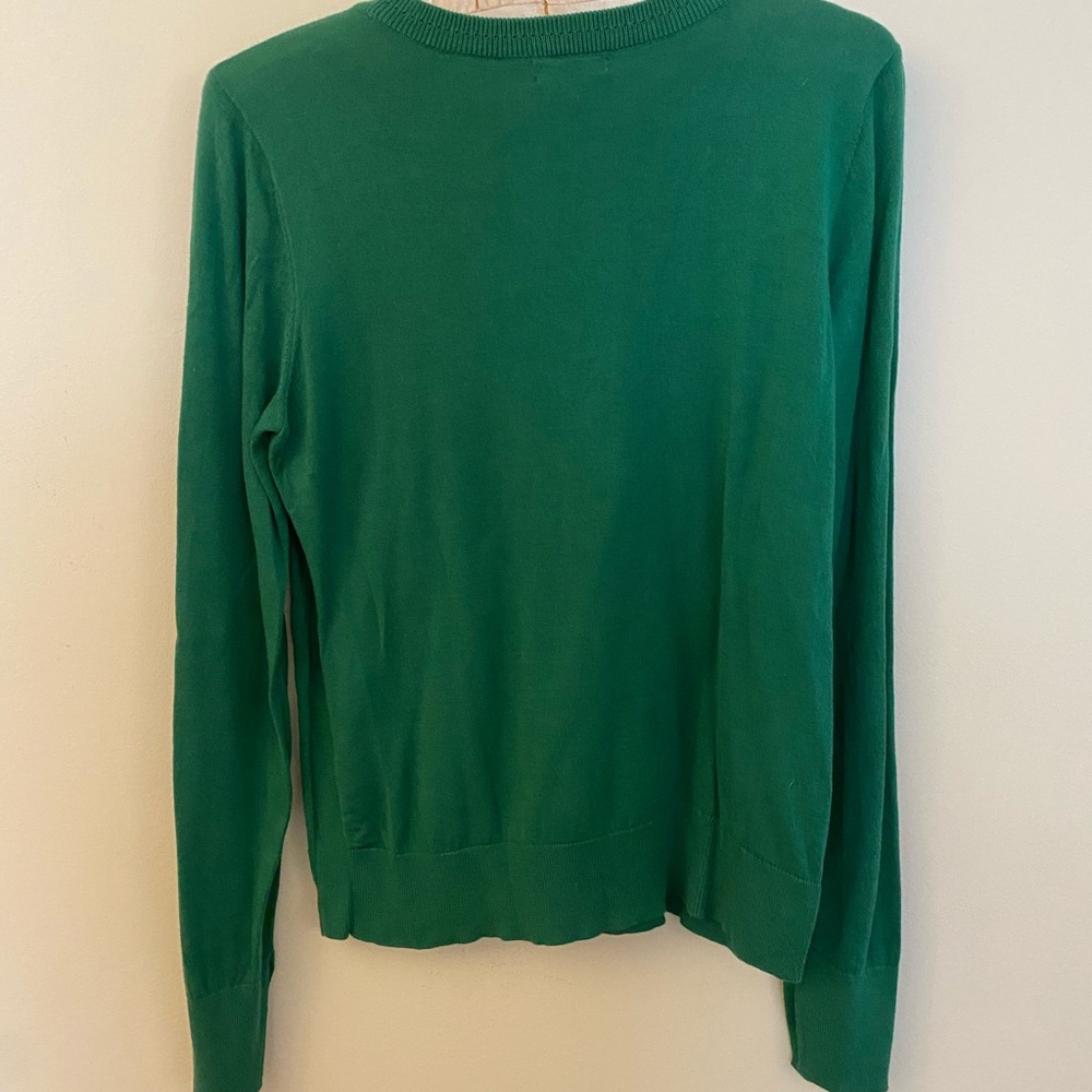 Halogen Sweater - Picture 3 of 5
